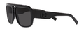 Lunettes de Soleil Dolce & Gabbana DG4403