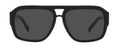 Lunettes de Soleil Dolce & Gabbana DG4403