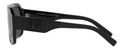 Lunettes de Soleil Dolce & Gabbana DG4403