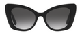 Lunettes de Soleil Dolce & Gabbana DG4405