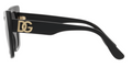 Lunettes de Soleil Dolce & Gabbana DG4405