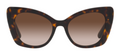 Lunettes de Soleil Dolce & Gabbana DG4405