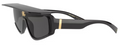Lunettes de Soleil Dolce & Gabbana DG6177