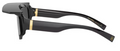 Lunettes de Soleil Dolce & Gabbana DG6177