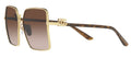 Lunettes de Soleil Dolce & Gabbana DG2279