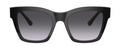 Lunettes de Soleil Dolce & Gabbana DG4384