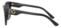 Lunettes de Soleil Dolce & Gabbana DG4384