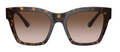 Lunettes de Soleil Dolce & Gabbana DG4384