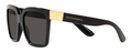 Lunettes de Soleil Dolce & Gabbana DG6165