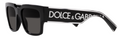 Lunettes de Soleil Dolce & Gabbana DG6184