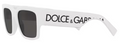 Lunettes de Soleil Dolce & Gabbana DG6184