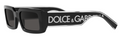 Lunettes de Soleil Dolce & Gabbana DG6187