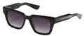 Lunettes de Soleil Akoni Pyxis AKS-111