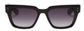 Lunettes de Soleil Akoni Pyxis AKS-111