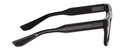 Lunettes de Soleil Akoni Pyxis AKS-111