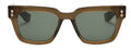 Lunettes de Soleil Akoni Pyxis AKS-111