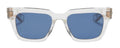 Lunettes de Soleil Akoni Pyxis AKS-111