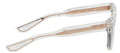 Lunettes de Soleil Akoni Pyxis AKS-111