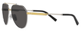 Lunettes de Soleil Dolce & Gabbana DG2288