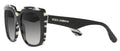 Lunettes de Soleil Dolce & Gabbana DG4414