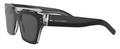 Lunettes de Soleil Dolce & Gabbana DG4413