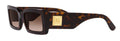 Lunettes de Soleil Dolce & Gabbana DG4416