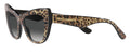 Lunettes de Soleil Dolce & Gabbana DG4417