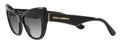 Lunettes de Soleil Dolce & Gabbana DG4417
