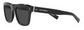 Lunettes de Soleil Dolce & Gabbana DG4420