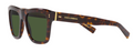 Lunettes de Soleil Dolce & Gabbana DG4420