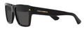 Lunettes de Soleil Dolce & Gabbana DG4431
