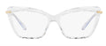 Lunettes de vue Dolce & Gabbana DG5025 3133