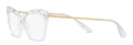 Lunettes de vue Dolce & Gabbana DG5025 3133