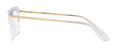 Lunettes de vue Dolce & Gabbana DG5025 3133