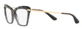 Lunettes de vue Dolce & Gabbana DG5025 504
