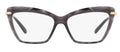 Lunettes de vue Dolce & Gabbana DG5025 504
