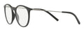 Lunettes de vue Dolce & Gabbana DG5031 2525