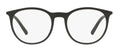 Lunettes de vue Dolce & Gabbana DG5031 2525