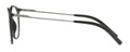 Lunettes de vue Dolce & Gabbana DG5031 2525