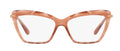 Lunettes de vue Dolce & Gabbana DG5025 3148