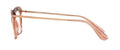Lunettes de vue Dolce & Gabbana DG5025 3148