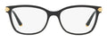 Lunettes de vue Dolce & Gabbana DG5036 501
