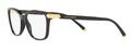 Lunettes de vue Dolce & Gabbana DG5036 501