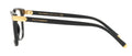 Lunettes de vue Dolce & Gabbana DG5036 501