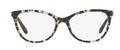 Lunettes de vue Dolce & Gabbana DG3258 911