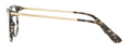Lunettes de vue Dolce & Gabbana DG3258 911