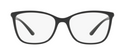 Lunettes de vue Dolce & Gabbana DG5026 501