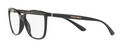 Lunettes de vue Dolce & Gabbana DG5026 501