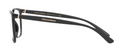 Lunettes de vue Dolce & Gabbana DG5026 501