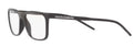 Lunettes de vue Dolce & Gabbana DG5044
